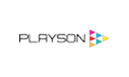 Playson games at Fortunica Casino